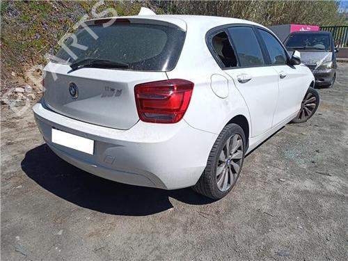 Pipe BMW 1 (F20) 116 d | BP29135119M125 