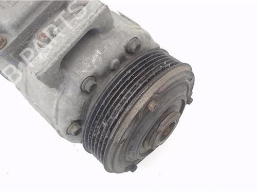 AC compressor VW GOLF V (1K1) 1.9 TDI | BP33731287M34 - Image 3