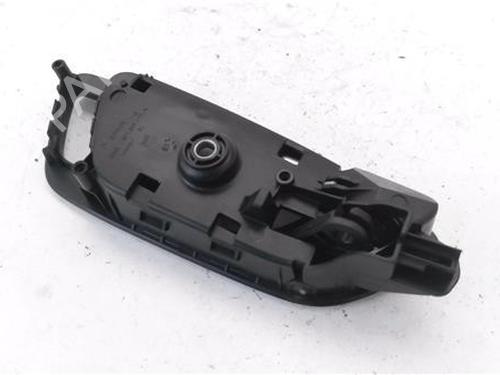 Front left interior door handle SEAT ATECA (KH7, KHP) 1.5 TSI | BP37261081I13 - Image 10