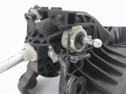 Gearstang MAZDA 5 (CR) 2.0 (CREW, CR19) | BP38253407M90 - Image 10