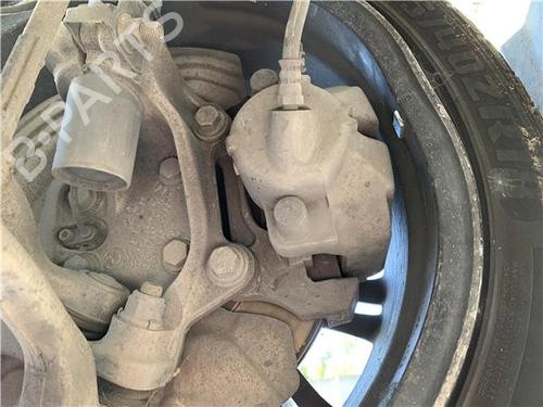 BP32418740O1 main image