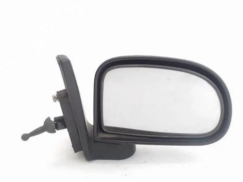 Right mirror HYUNDAI ATOS (MX)  | BP13044104C27 