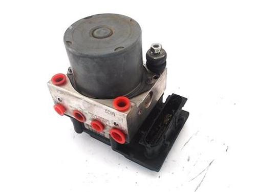 ABS Bremseaggregat CITROËN C4 Coupe (LA_) 1.6 16V (109 hp) 31206960