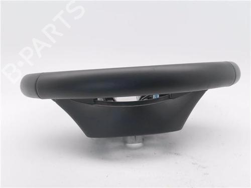 Steering wheel KIA PICANTO III (JA) 1.0 T-GDi | BP35953869C49 - Image 3
