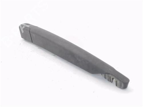 Other NISSAN QASHQAI I (J10, NJ10) 1.5 dCi | BP30154110O1