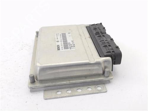 Electronic module FIAT BRAVO I (182_) 1.9 JTD 105 | BP29993239M83