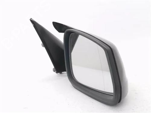 Right mirror BMW 5 (F10) 520 d | BP23430997C27 