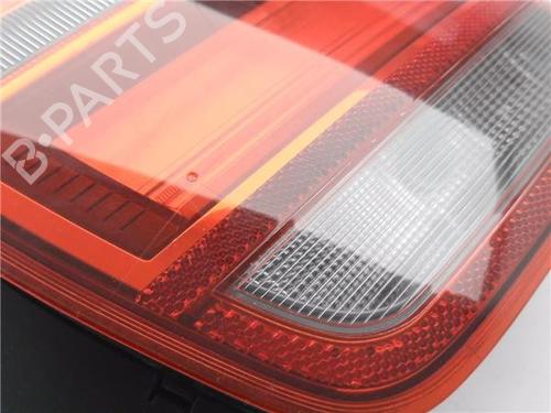Right taillight BMW 1 (F20) 116 d | BP29134953C35 