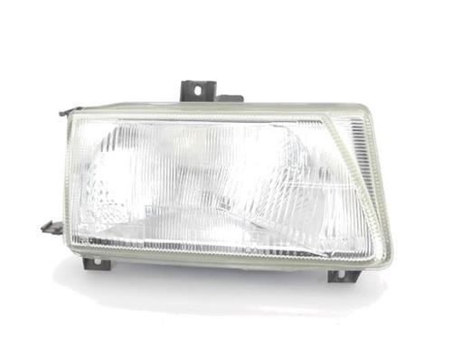 Used Left headlight SEAT IBIZA II (6K1) [1993-2002]  24038035
