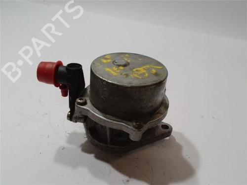 Vakuumpumpe RENAULT SCÉNIC I MPV (JA0/1_, FA0_)  | BP12179752M80 