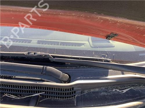 Front windshield wiper arm TOYOTA PRIUS (_W3_)  | BP32421427C143 