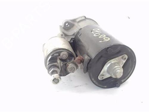 Starter FORD KA (RU8) 1.2 | BP32273905M8