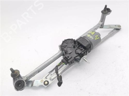Used Front wiper motor Front wiper motor 11340950 11340950