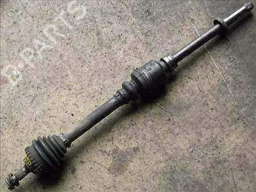 Used Right front driveshaft PEUGEOT 406 (8B) [1995-2005]  11340348