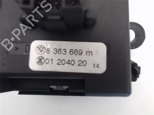 Switch BMW 3 (E46)  | BP13051870I30 