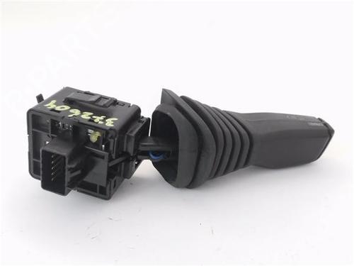Steering column stalk OPEL ANTARA A (L07) 2.2 CDTi | BP29134792I23 - Image 5