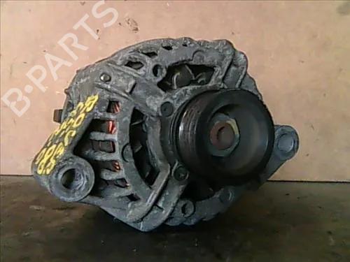 Generator ROVER 45 I Hatchback (RT) 2.0 iDT (101 hp) 12149238