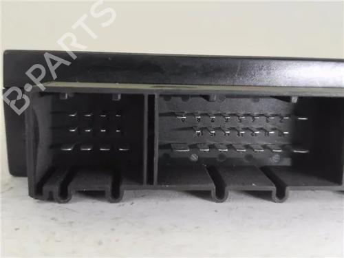 Electronic module SEAT IBIZA III (6L1) 1.9 TDI | BP27567555M83 