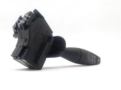 Switch FORD FIESTA V (JH_, JD_)  | BP22432859I30 