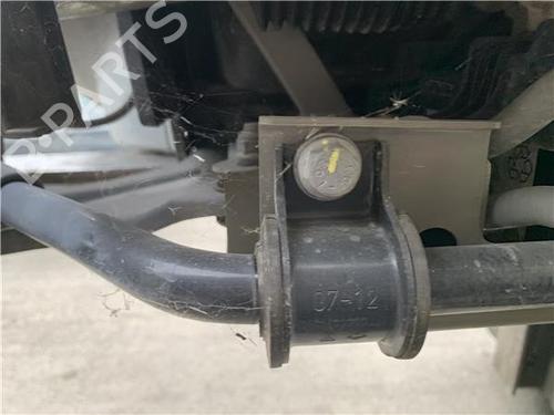 Anti roll bar RENAULT TWIZY (MAM_) | BP32450836M96 - Image 5