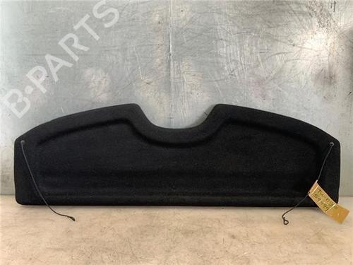 Used Rear parcel shelf RENAULT TWINGO II (CN0_) 1.5 dCi (CN0E) (64 hp) 21359701