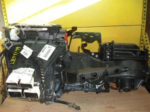 Heater matrix box SEAT LEON (1P1) 1.4 TSI | BP14337356M61 