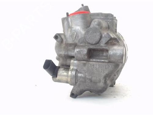 AC compressor SEAT LEON (1P1) 1.9 TDI | BP32657380M34 