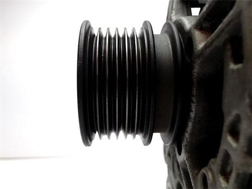 Alternator SEAT AROSA (6H1) 1.0 | BP13088092M7 