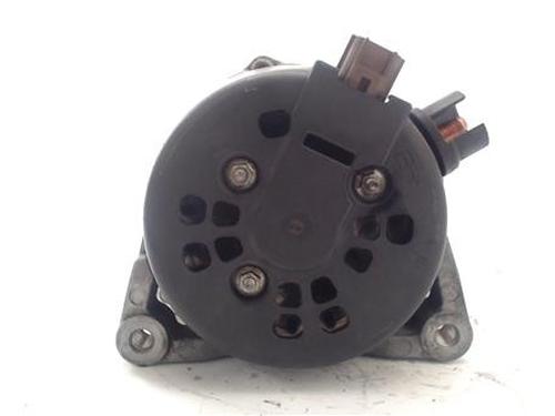 Generator FORD FOCUS II (DA_, HCP, DP) 1.6 TDCi | BP30487473M7