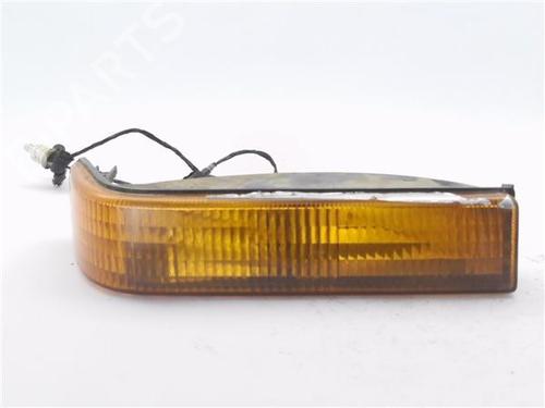 Used Right side indicator JEEP GRAND CHEROKEE I (ZJ, ZG) [1991-1999]  29754456