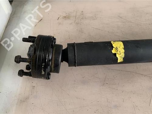Driveshaft BMW 7 (E38) 740 i, iL | BP14910842M37 