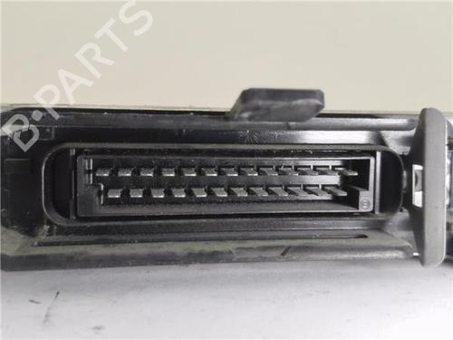 Electronic module BMW 3 (E30)  | BP29251299M83 
