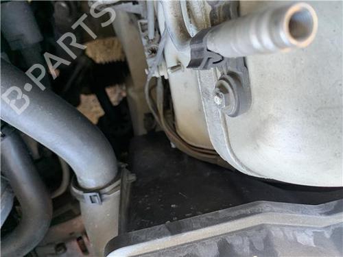 Other BMW 3 (E90) 330 d | BP32418673O1