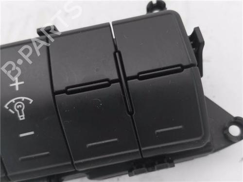 Switch HYUNDAI i30 (GD) 1.4 | BP36050832I30 - Image 10