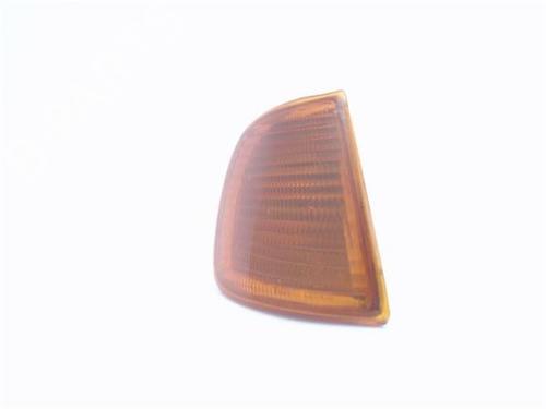 Højre side indikator VW CADDY II MPV (9K9B) 1.9 D | BP14346090I19 