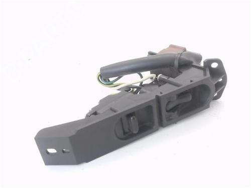 Used Switch HONDA CIVIC VI Fastback (MA, MB) 1.5 16V (MB3) (114 hp) 28025460