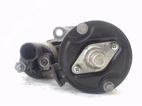 Starter SEAT IBIZA IV (6J5, 6P1)  | BP24338706M8 