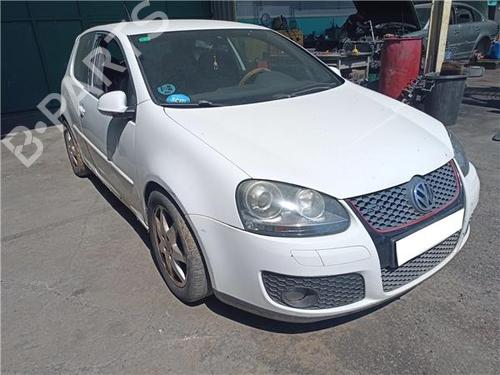 AC pipe VW GOLF V (1K1) 2.0 GTI | BP36995554M126 - Image 4