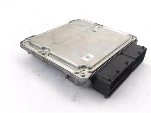 Control unit OPEL CORSA D (S07) 1.3 CDTI (L08, L68) | BP37711747M11  - Image 10