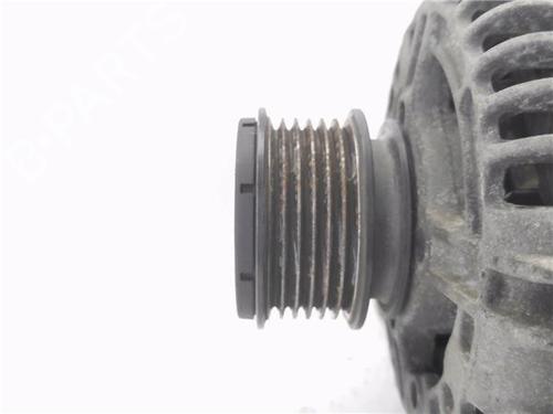 Alternator SEAT IBIZA III (6L1) 1.9 TDI | BP29755034M7 