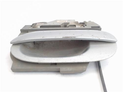 Rear left exterior door handle BMW 5 (E39) 523 i | BP14335443C130 