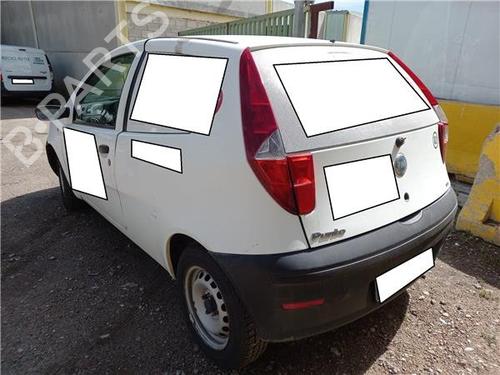 Pompe ABS FIAT PUNTO Hatchback Van (188_) 1.3 JTD | BP9685631M43 