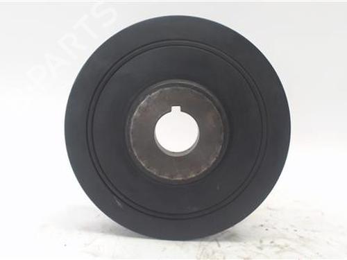 Pulley PEUGEOT 307 (3A/C) 2.0 HDi 90 | BP16448262M122 