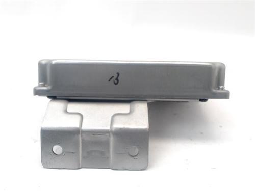 Elektronisk modul KIA SORENTO I (JC)  | BP22959111M83 