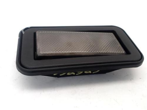 Other FIAT SCUDO Platform/Chassis (220_)  | BP24473159O1 