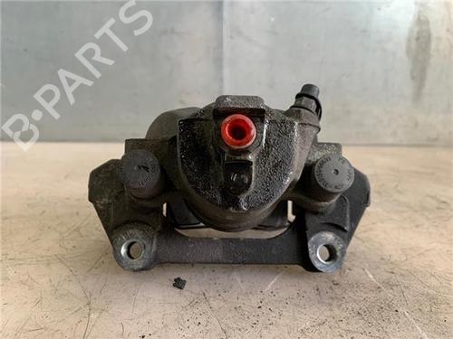 Andere MINI MINI (R50, R53) Cooper | BP15837954O1 