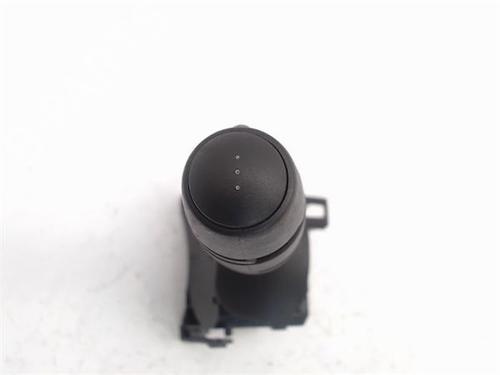 Switch RENAULT LAGUNA II (BG0/1_)  | BP13051042I30 