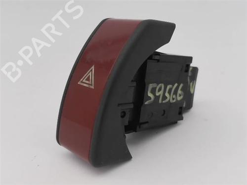 Advarselsbryter OPEL CORSA C (X01) [2000-2009]  22339213