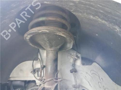 Amortisseur avant droit FIAT DOBLO MPV (119_, 223_) [2001-2026]  32417642