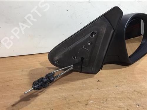 Right mirror SEAT TOLEDO II (1M2)  | BP13049141C27 